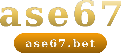 ase67 logo