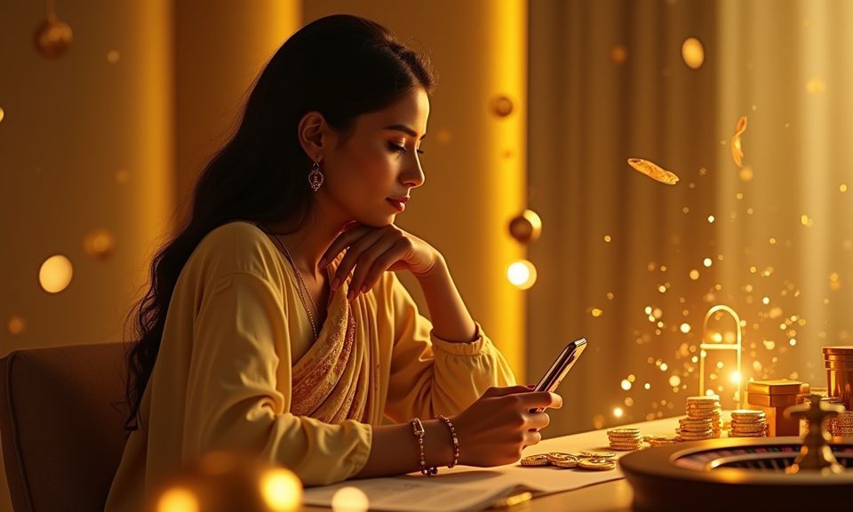 ase67 ase67-এ আপনার দায়িত্ব ও আমাদের শর্তাবলী