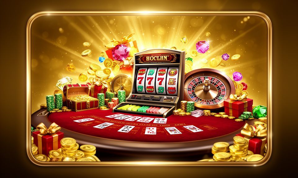 ase67 Slots Jungle Spirit-এর ভেতরে কী আছে