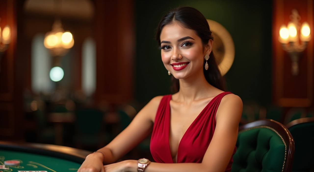 ase67 বিশ্বকাপে আমরা কী অফার করি