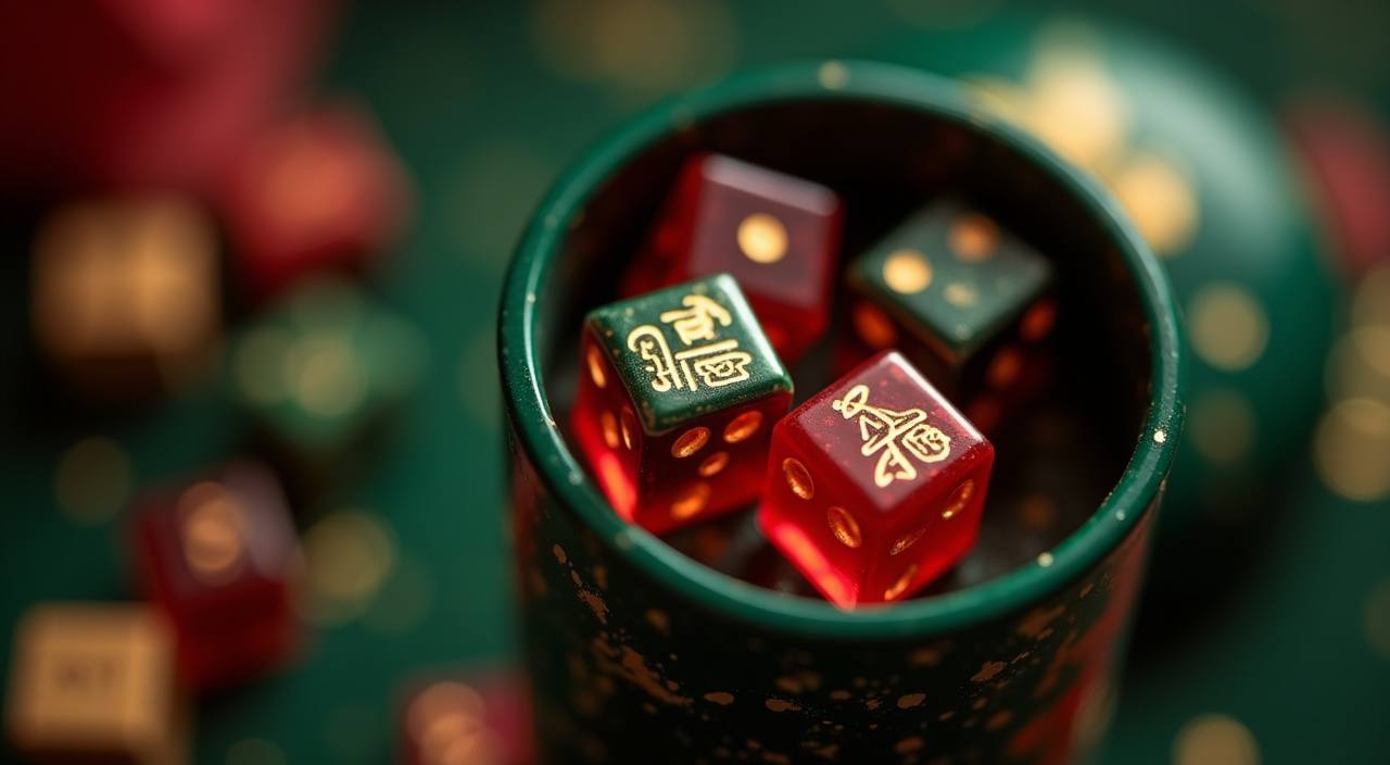 ase67 ase67-এ আপনার সব প্রশ্নের জায়গা